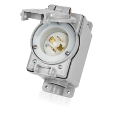 leviton 37820-kt image 1