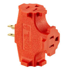 leviton 694 image 2
