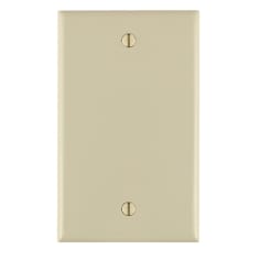 leviton 80714-t image 1