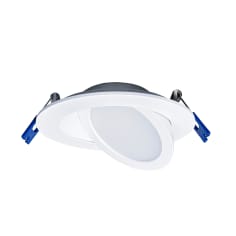 leviton dar40-s1w image 1