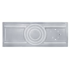 leviton dbrux-h00 image 1