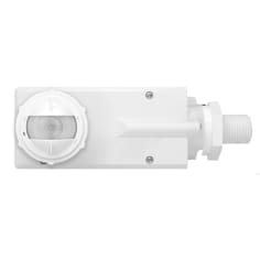 leviton ofd1z-isw image 1