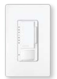 lutron ms-op600m-wh image 1