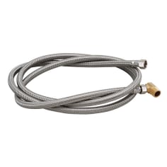 moen m4126bk image 1