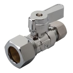 moen m4771pb image 1