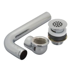 moen m9957bl image 1