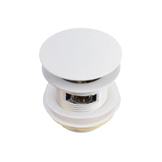 maax 10037678-002 image 1