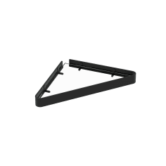 maax 10042818-340 image 1