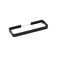 maax 10042819-340 image 1