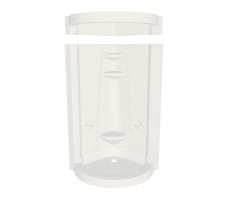 maax 105108-000-001-000 image 1