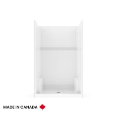 maax 107426-000-002-000 image 1