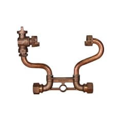 mcdonald 21-315wcoq image 1