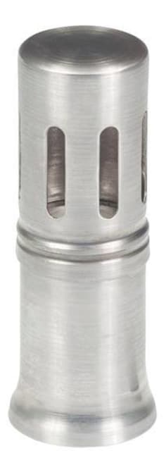 menizes 400-4215 image 1