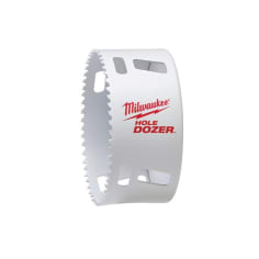 milwaukee 49-56-0243 image 1