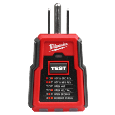 milwaukee 2223-20 image 1