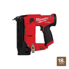 milwaukee 2541-20 image 1