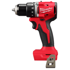 milwaukee 3601-20 image 1