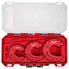 milwaukee 48-22-4267 image 1