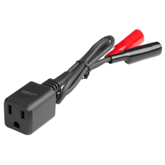 milwaukee 49-77-1006 image 1