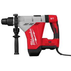 milwaukee 5518-21 image 1