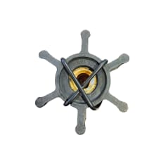 milwaukee 49-16-2771 image 1