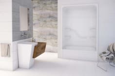 mirolin pt516r1 image 1