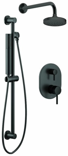 moen kitut3290bl image 2