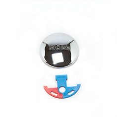 moen 100021slp image 1