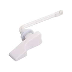 moen spec m5616 image 1