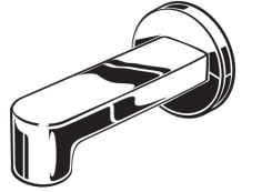 am std 8888092.002 image 1