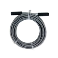 m.p. 30500 ef image 1