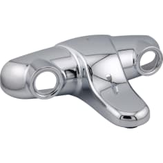 m.p. wp200536 image 1