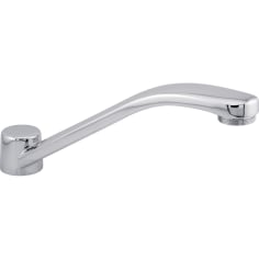 m.p. wp76538 image 1