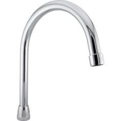 m.p. wp76917 image 1