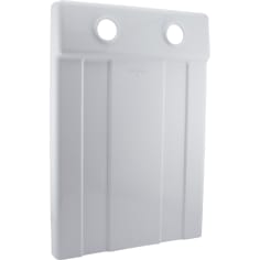 m.p. wp816093 image 1