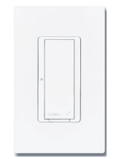 lutron mrf2s-6ans-wh image 1