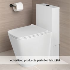 dxv 7381903-200.2430a image 1