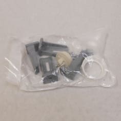 mustee 18.603 image 1