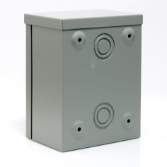 leviton n3602 image 1