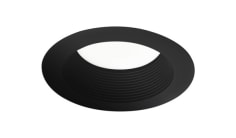 ndr rid-cct27-414-blk image 1