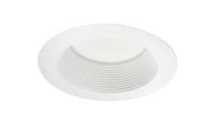 ndr rid-cct27-414-wh image 1