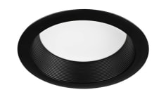 ndr rid-cct27-614-blk image 1