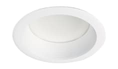 ndr rid-cct27-614-wh image 1