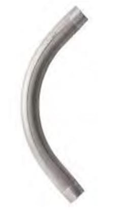 nesco 9elba10 image 1