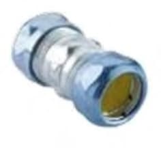 nesco rtscp-20 image 1