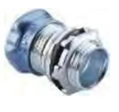 nesco rtsc-05 image 1