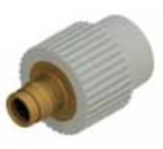 niron 27npr3425 image 1