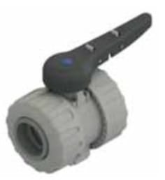 niron 27nrsppvkd090 image 1