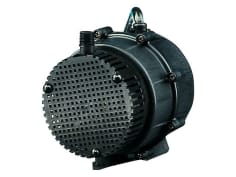 little giant 526003 image 1