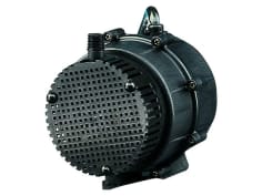 little giant 527016 image 1